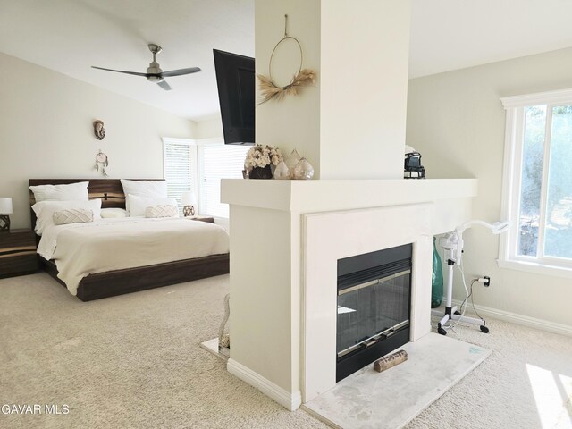 39785 Verona Ln, Palmdale, CA 93551 - photo 20
