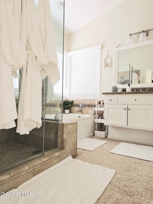 39785 Verona Ln, Palmdale, CA 93551 - photo 30