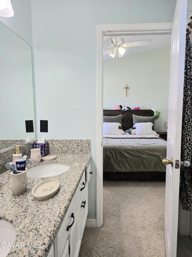 39785 Verona Ln, Palmdale, CA 93551 - photo 44