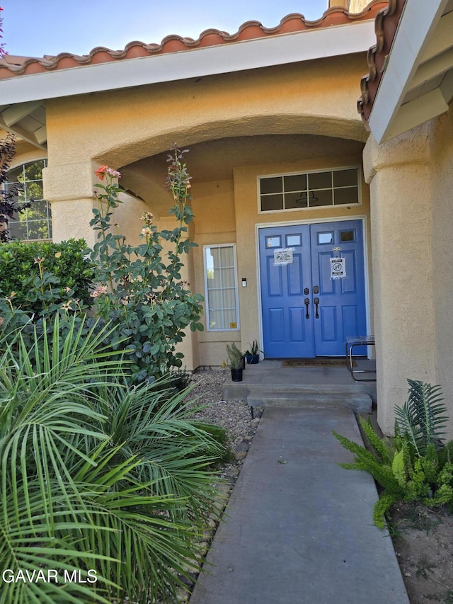 39785 Verona Ln, Palmdale, CA 93551 - photo 52