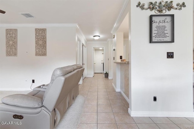 39785 Verona Ln, Palmdale, CA 93551 - photo 49