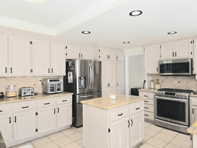 39785 Verona Ln, Palmdale, CA 93551 - photo 10