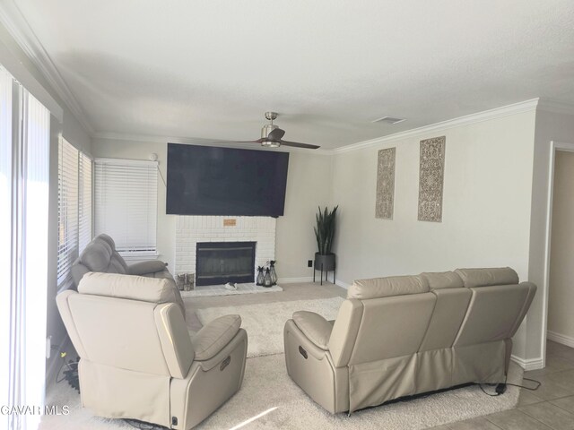 39785 Verona Ln, Palmdale, CA 93551 - photo 33