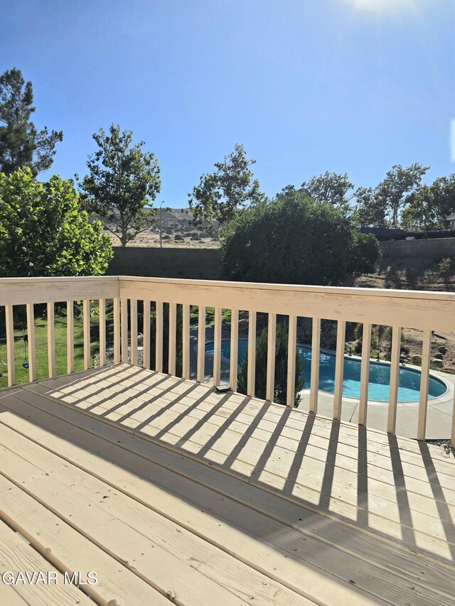 39785 Verona Ln, Palmdale, CA 93551 - photo 24