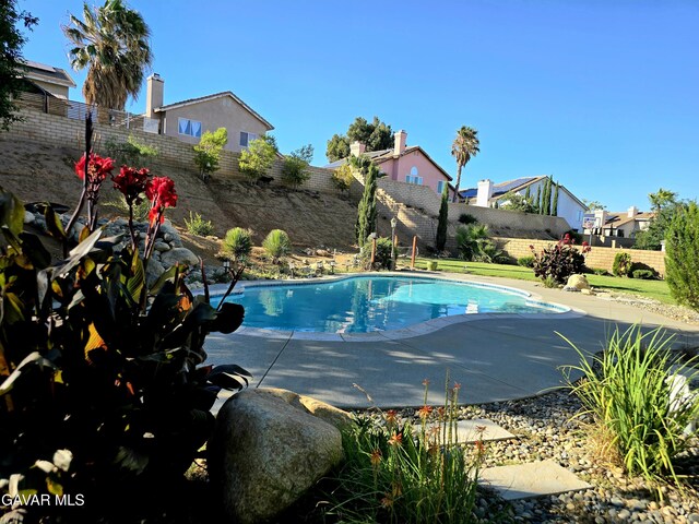 39785 Verona Ln, Palmdale, CA 93551 - photo 6