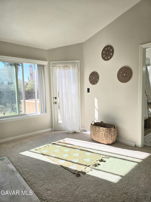 39785 Verona Ln, Palmdale, CA 93551 - photo 21
