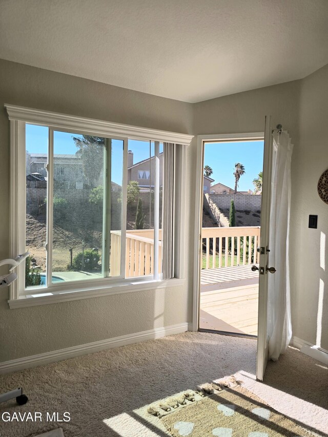 39785 Verona Ln, Palmdale, CA 93551 - photo 23