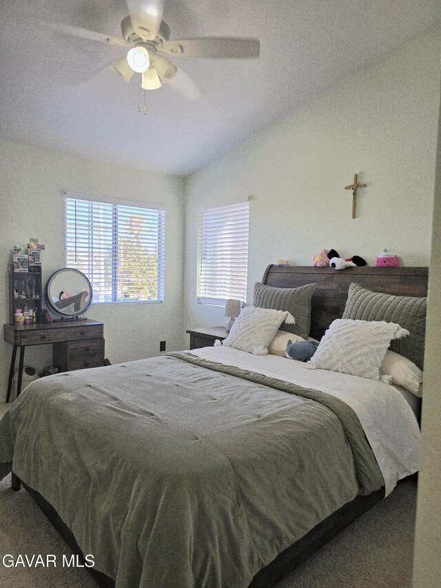 39785 Verona Ln, Palmdale, CA 93551 - photo 40