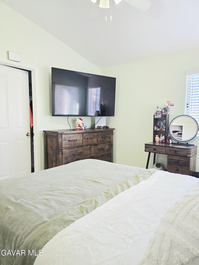 39785 Verona Ln, Palmdale, CA 93551 - photo 41