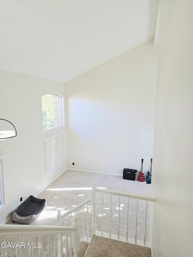 39785 Verona Ln, Palmdale, CA 93551 - photo 45