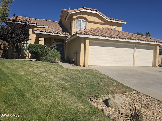 39785 Verona Ln, Palmdale, CA 93551 - photo 50