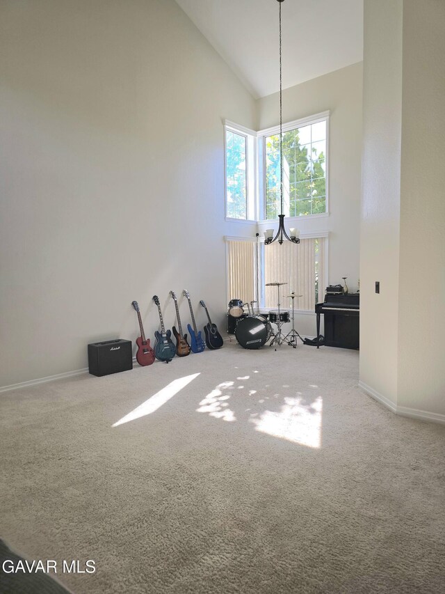 39785 Verona Ln, Palmdale, CA 93551 - photo 47