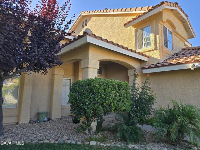 39785 Verona Ln, Palmdale, CA 93551 - photo 51