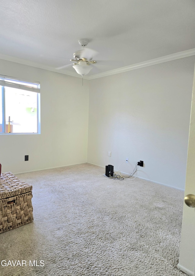 39785 Verona Ln, Palmdale, CA 93551 - photo 42