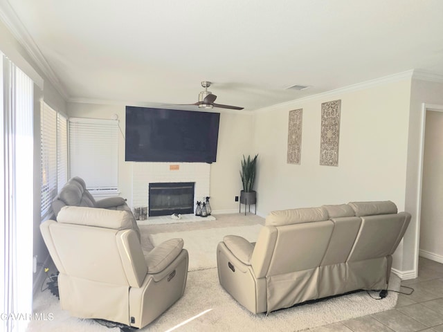 39785 Verona Ln, Palmdale, CA 93551 - photo 35