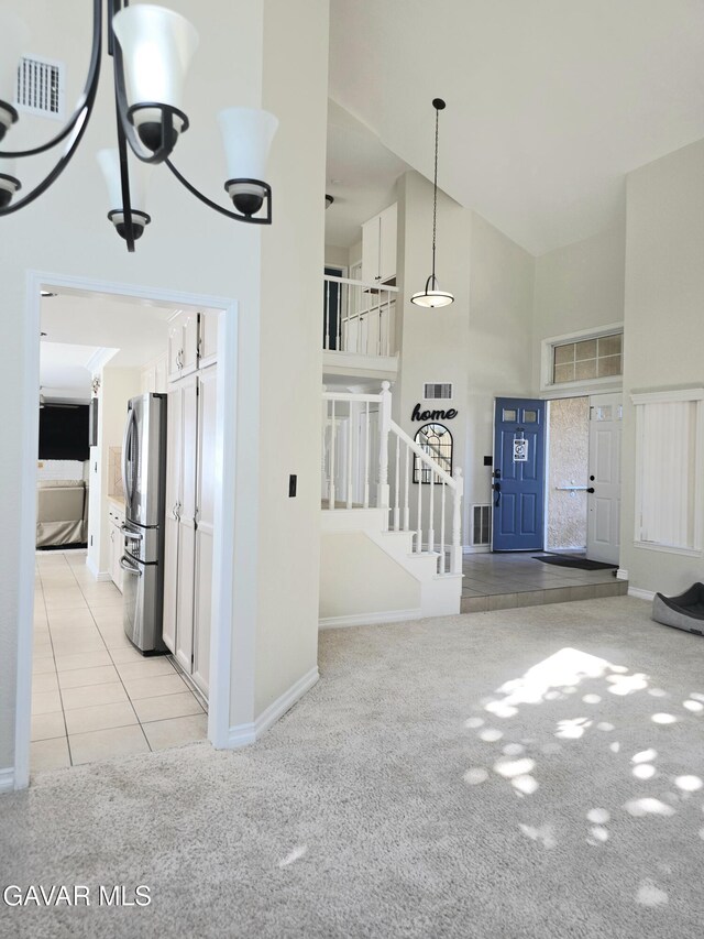 39785 Verona Ln, Palmdale, CA 93551 - photo 17