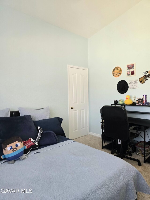 39785 Verona Ln, Palmdale, CA 93551 - photo 37