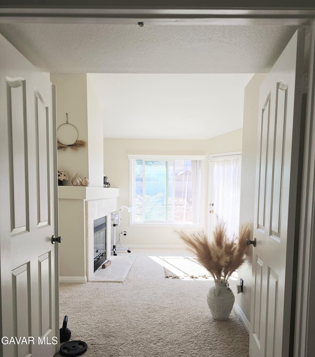 39785 Verona Ln, Palmdale, CA 93551 - photo 19