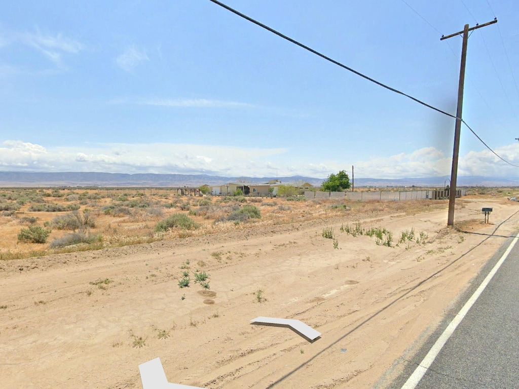 0 62ND W On Ave Unit G, Lancaster, CA 93536 - photo 4