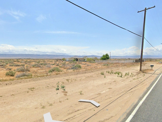 0 62ND W On Ave Unit G, Lancaster, CA 93536 - photo 4