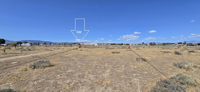 800 E E Ave K14, Lancaster, CA 93535 - photo 14