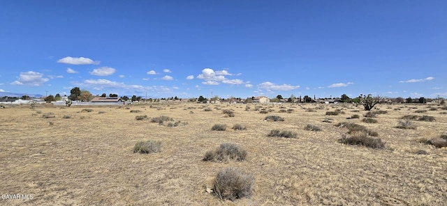 800 E E Ave K14, Lancaster, CA 93535 - photo 16