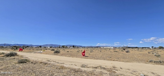 800 E E Ave K14, Lancaster, CA 93535 - photo 8