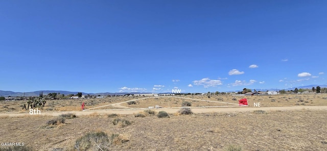 800 E E Ave K14, Lancaster, CA 93535 - photo 6