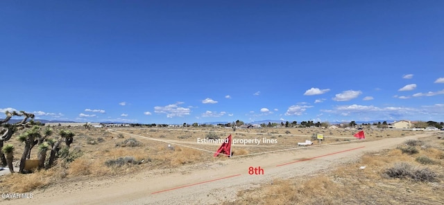 800 E E Ave K14, Lancaster, CA 93535 - photo 5