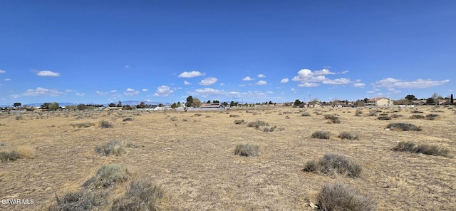800 E E Ave K14, Lancaster, CA 93535 - photo 15