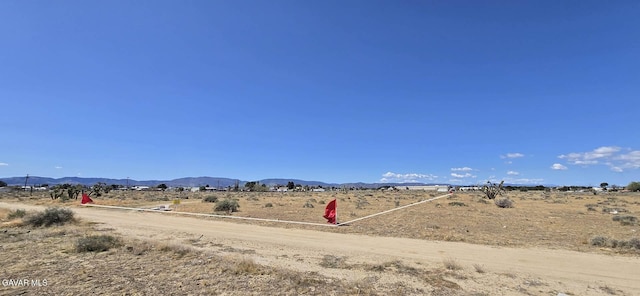 800 E E Ave K14, Lancaster, CA 93535 - photo 7