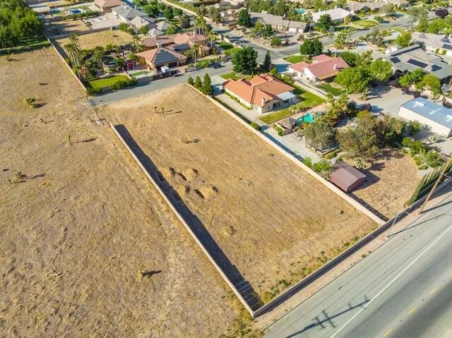 Desert Rose Dr, Lancaster, CA 93536
