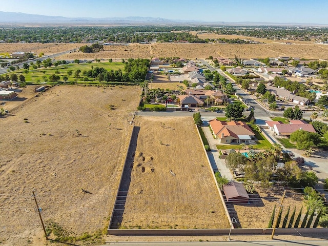 Desert Rose Dr, Lancaster, CA 93536