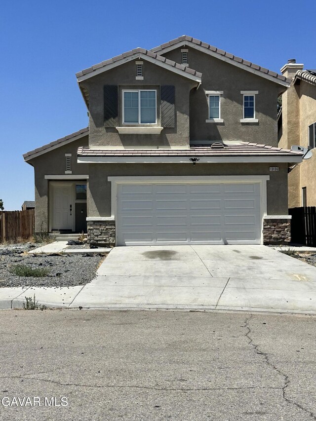 13136 Vista Del Sol Ct, Victorville, CA 92394 - photo 6