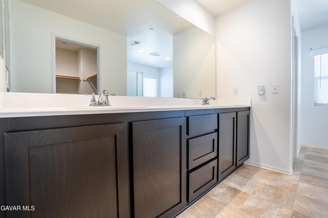 2022 Howard St, Rosamond, CA 93560 - photo 8