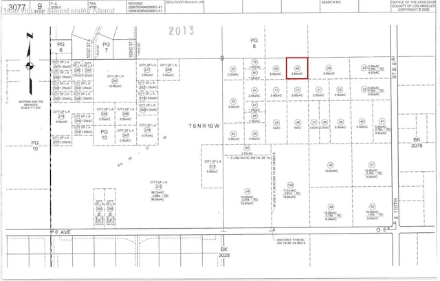 E E Ave N Unit 8, Palmdale, CA 93591