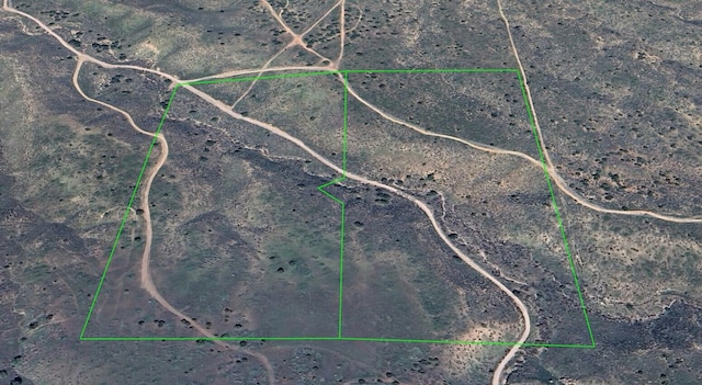 Carson View Ln, Palmdale, CA 93550