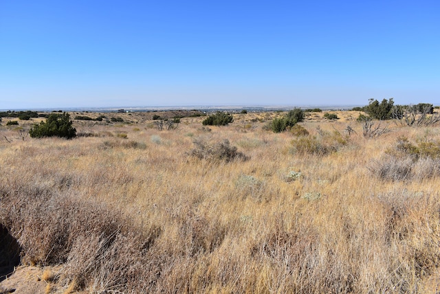 Carson View Ln, Palmdale, CA 93550