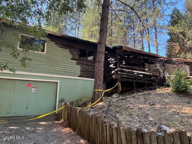 10999 Ball Rd, Grass Valley, CA 95949 - photo 2