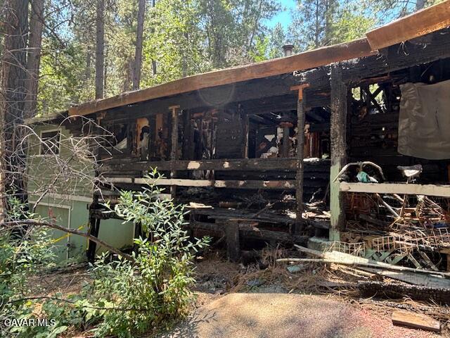 10999 Ball Rd, Grass Valley, CA 95949 - photo 6