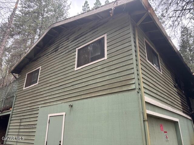 10999 Ball Rd, Grass Valley, CA 95949 - photo 15