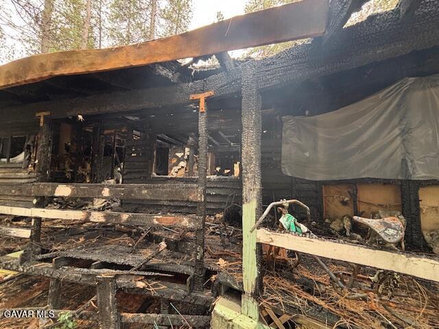 10999 Ball Rd, Grass Valley, CA 95949 - photo 8