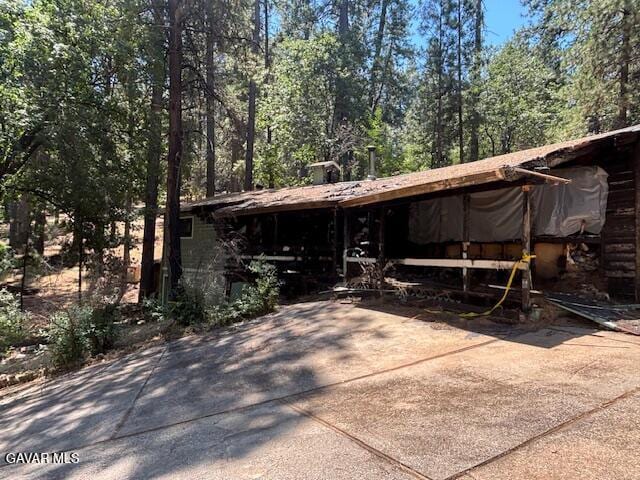 10999 Ball Rd, Grass Valley, CA 95949 - photo 5