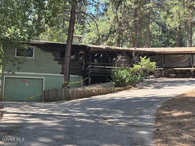 10999 Ball Rd, Grass Valley, CA 95949 - photo 1