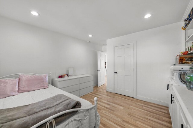 2556 W W Ave N Unit 4, Palmdale, CA 93551