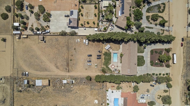 2556 W W Ave N Unit 4, Palmdale, CA 93551