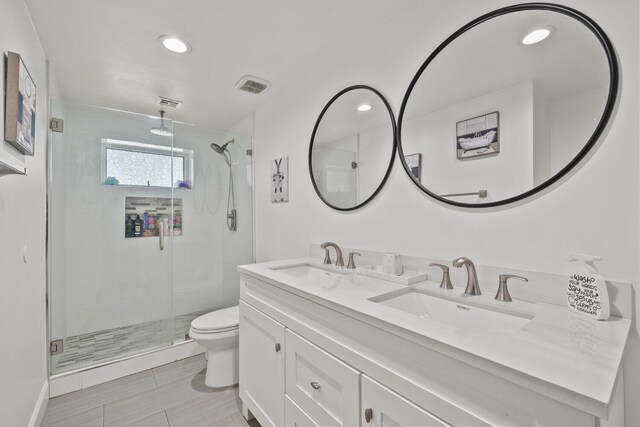 2556 W W Ave N Unit 4, Palmdale, CA 93551