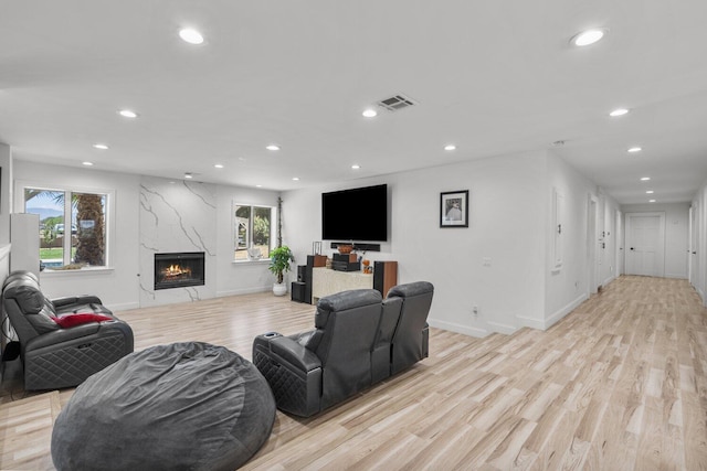 2556 W W Ave N Unit 4, Palmdale, CA 93551