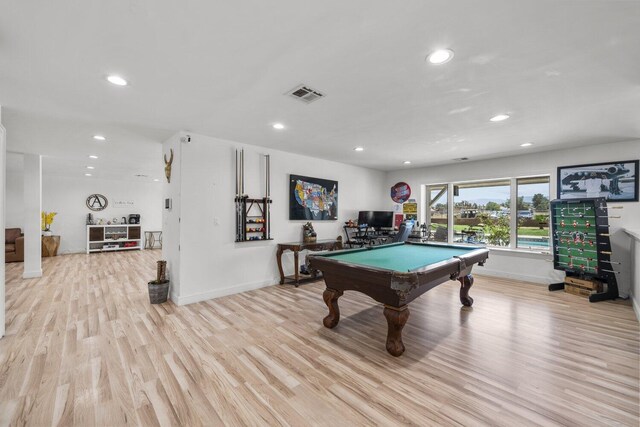 2556 W W Ave N Unit 4, Palmdale, CA 93551