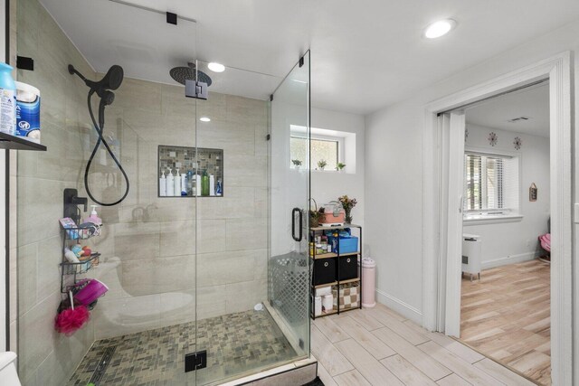 2556 W W Ave N Unit 4, Palmdale, CA 93551